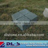 Laying Granite Paving Stone thumbnail-1
