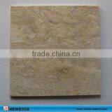 Vein Cut Travertine Tiles thumbnail-1