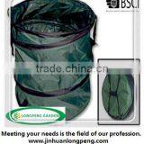 Pop Up Colored Trash Bag,Waste Bin thumbnail-1