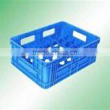 Food Container Plastic Mould thumbnail-1
