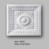 High Quality Foam Ceiling Tiles thumbnail-1
