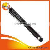 2015 Custom Metal Stylus Touch Ballpoint Pens thumbnail-2