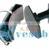 Hot 8 in 1 Combo Heat Press Machine With Accessories thumbnail-3