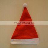 Classical Flash Christmas Hats for Adults thumbnail-2