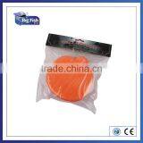 Kids EVA Foam Halloween Masks FANCY DRESS MASKS PARTY FILLERS thumbnail-2