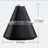 Bluetooth Sound Wireless With Flashing Led Light Loud Sound Speaker Soundbox thumbnail-3