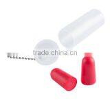 Custom Wholesale Sleeping Foam Earplug thumbnail-1
