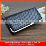Business Gift Money Fashion Designer Wallet thumbnail-1