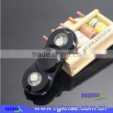 Factory Direct Supply Fidget Spinner Toy With Led Light thumbnail-3