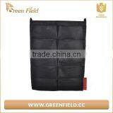 Waterproof Vertical Garden Planter,modular Vertical Garden Green Wall System thumbnail-4