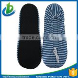 Trade Assurance Hot Sell Hign Quality Soft Japanese Women's Shoes thumbnail-2