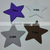 Eduction Eva Toys for Children thumbnail-3