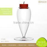 2014 Best Item Candle Holder Wedding Favors thumbnail-1