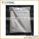 Magnetic Car Windscreen Cover Magnetic Windshield Cover Weather Guard thumbnail-4