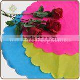 Blue Sheet thumbnail-2