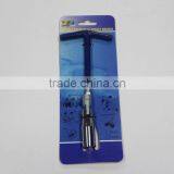 Automotive Tools thumbnail-3