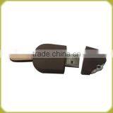 Cheap Pvc Usb Flash Drives Keychain /China Wholesale Pvc Animal Usb Flash Drive thumbnail-3