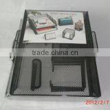 Stationery Item thumbnail-1