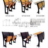 Wholesale School Chairs With Tables thumbnail-1