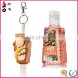 Various Pocket Bac Hand Sanitizer or Hand Wash From New Products of BBW thumbnail-6