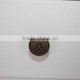 Modern Style Make-up and Dressing Table With Stool /make-up Dressing Table/dresser thumbnail-2