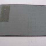3mm 4mm 5mm 6mm Grey/Gray Tinted Float Glass China Supplier thumbnail-4