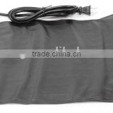 20x10" Durable Waterproof Seedling Heat Mat Warm Hydroponic Heating Pad thumbnail-2