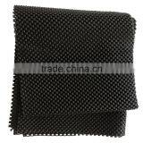 Non-slip Mat Roof Bag Protective Non-Slip Roof Mat for Car Top Carriers thumbnail-2