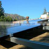 Solar Powered Storage Battery 3000W thumbnail-2