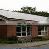 Bestsun 6000w for All Family 12v Solar Powered Led Flood Light thumbnail-3