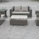 Comfortable Antique Leisure Sofa (BG-P39) thumbnail-2