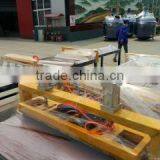 Hebei Huiya Floral Foam Machine Factory & Company thumbnail-6