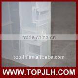 For hp 9000 10000S Ink Cartridges for Large Format Printers thumbnail-3