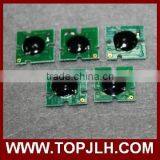 Auto Reset Chip for T3200 T7200 T5200 Epson Surecolor Inkjet Printer thumbnail-3