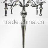 2015 Five Light Aluminum Candelabra/5 Light Hottest Candelabra thumbnail-5