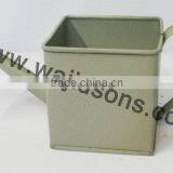 Water Cane Antique Metal Garden, Watering Canes Unique thumbnail-5