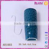 Air Conditioning Ceramic Hanging Home Humidifier thumbnail-1