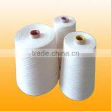 100% Cotton Yarn Ne 48s Bulk Cotton Comed Yarn Wholesale thumbnail-1