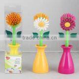 Lovely Kitchen Brush in New Design thumbnail-1