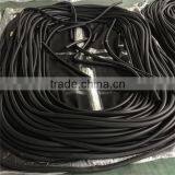 Factory Outlet Rubber Foam Insulation Hose/tube for Sale thumbnail-1