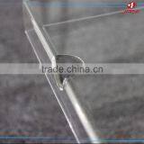 Wholesale High Quality Storage Box With Open Front/clear Storage Box thumbnail-6