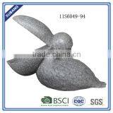 Garden Bird Feeder Wholesales Decoration thumbnail-2