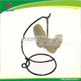 Easter Butterfly Hanging With Wire Stand thumbnail-1