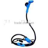 Outdoor Euipment Car Wash China Camp Shower Set thumbnail-1