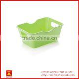 Plastic Desktop Storage Box thumbnail-6