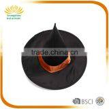 Unique Design Party Dress thumbnail-3