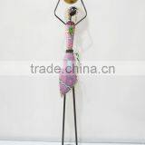 Spring Tin Sex Art Sex Craft Outdoor Good Price thumbnail-1