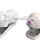 Mini Cartoon Stapler With 24/6, 26/6 Staples thumbnail-2