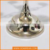 Customized Traditional Canddle Holder thumbnail-4