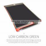 2016 Hot Sale Paperless LCD Writing Board for Kids/home/office thumbnail-4
